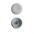Button - C00318439 481241359155 Button [Whirlpool Indesit]